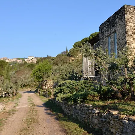 Les Milles Roches-3