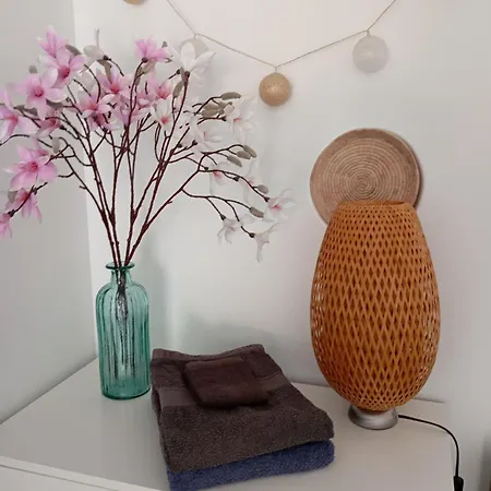Studio Jardin-2