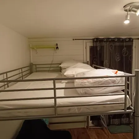 Studio 4 personnes au pied des piste plateau de Bonascre - Ax 3 domaines Eté Hiver-2