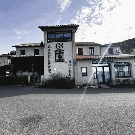 Gabrielle Hotel-2