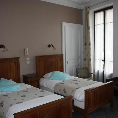 Hotel Savoy-3