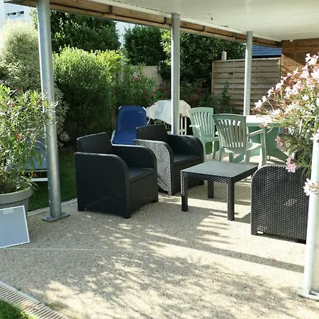 Villa pecheur-2