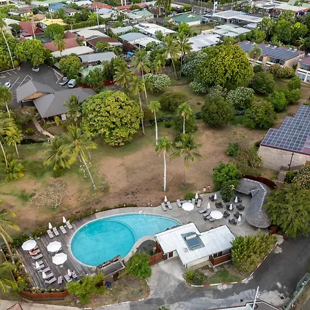Royal Tahitien-2