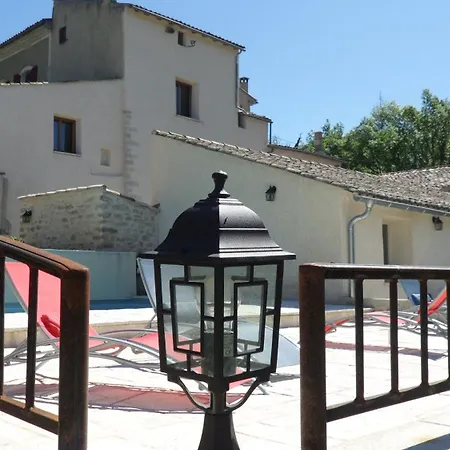 Les Ânes de Forcalquier-2