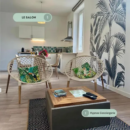 Tropical Loft-3