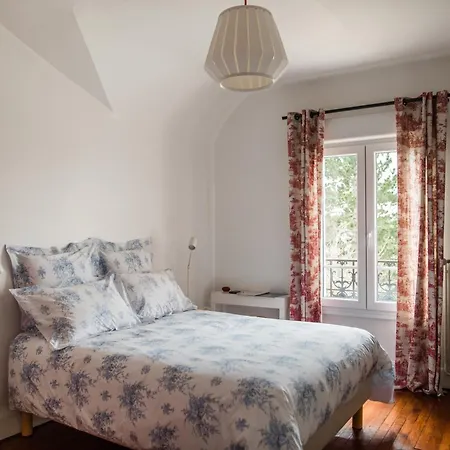 La Maison Mirabeau-3