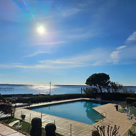 La Côte Bleue-2