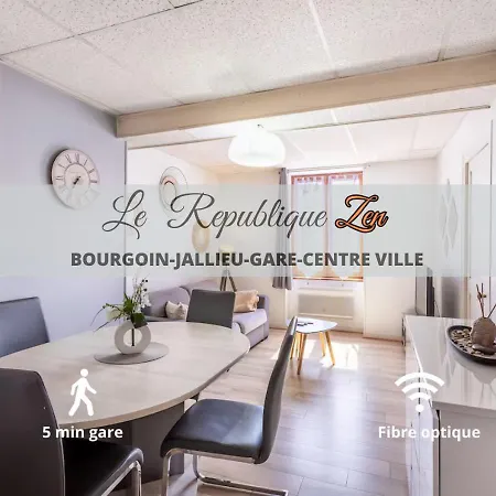Le République-Gare-Centre ville-2