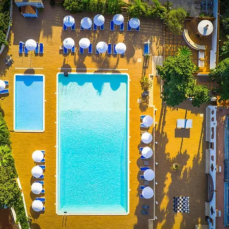 Hotel Kalura-2