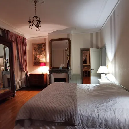 La Chasse Royale-2