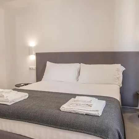 Suites Garibaldi-3