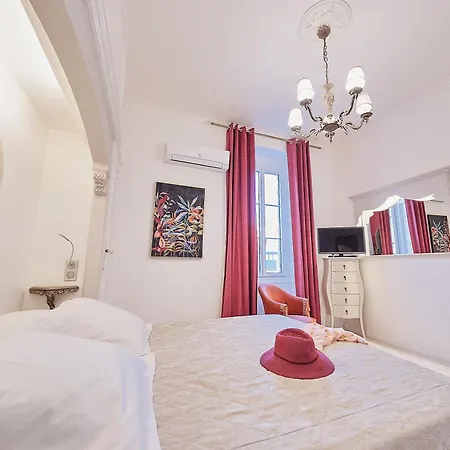 Le Magnolia-3