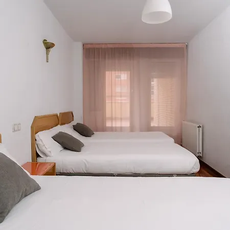Hostal Arlanzon-3
