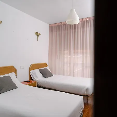 Hostal Arlanzon-2