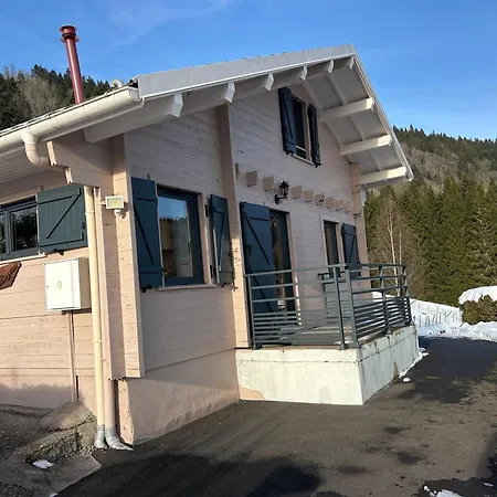 Les Bruyeres wi fi-2