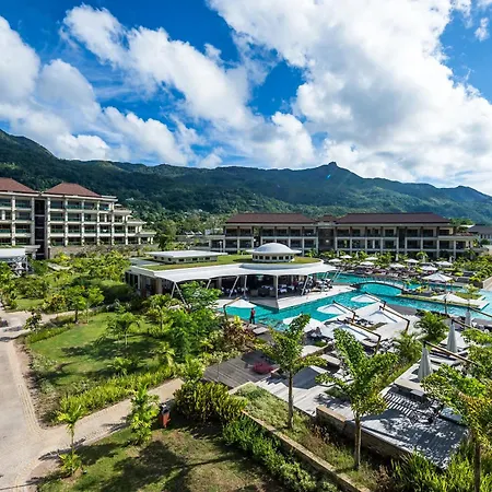 Savoy Seychelles Resort&Spa-3