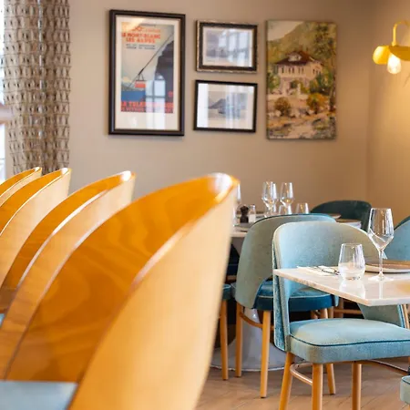 Le Bel Abri-2