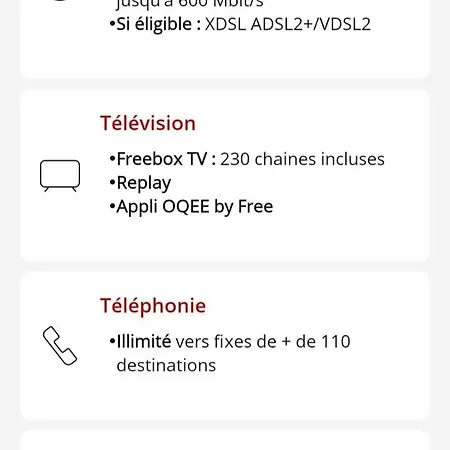 Appartement sur Valberg dans résidence neuve proche centre-2