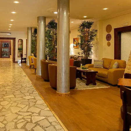 Hotel Du Lac-2