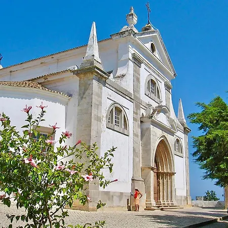 Casa Miobelle Tavira By Junto Ao Mar-3