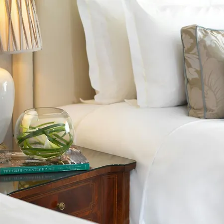 The Shelbourne, Autograph Collection-2