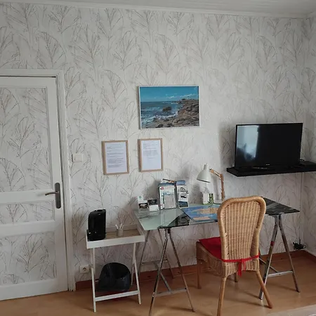 Location Keransignour-2