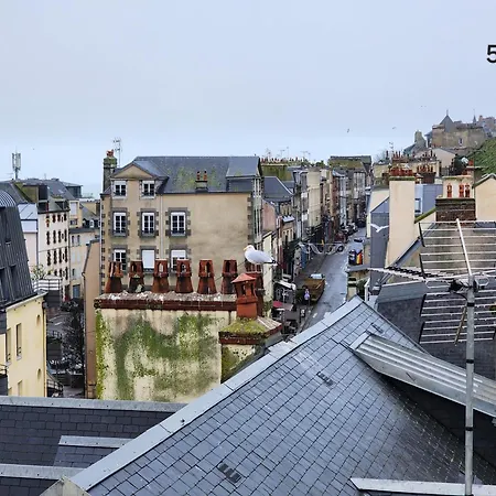 Hotel Des Bains-2