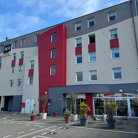Ace Hotel Valence-2