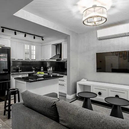 Ena Boutique Hotel&Residences-3