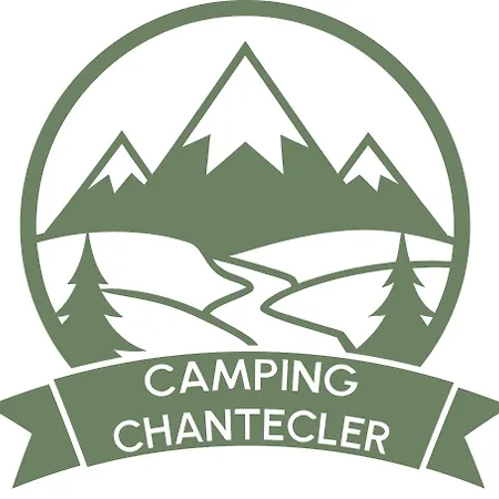 Camping Chantecler-3
