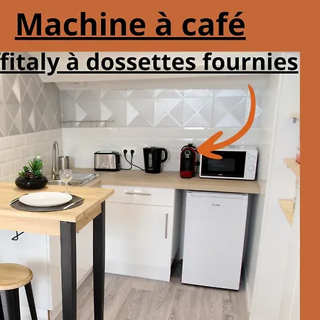 Le Circuit - Tout simplement: confort!-2