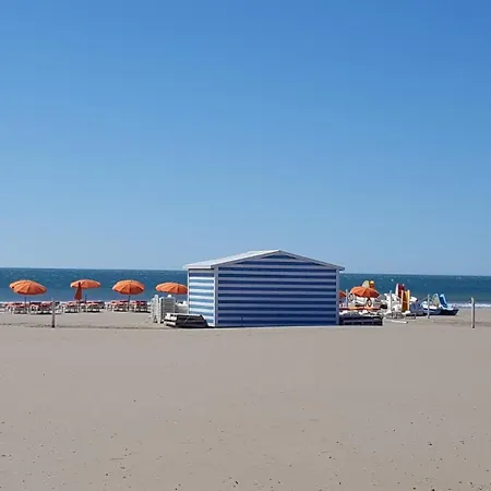 Mobil home Camping 4* La Falaise Narbonne Plage-2
