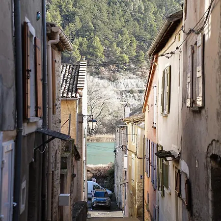 Chez Kikou-3