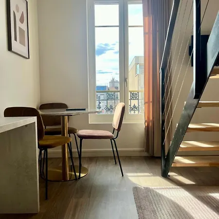 La lumière de Paris-2