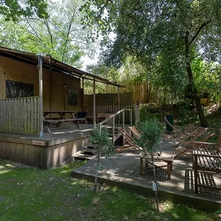 Lodging Le Lac-3