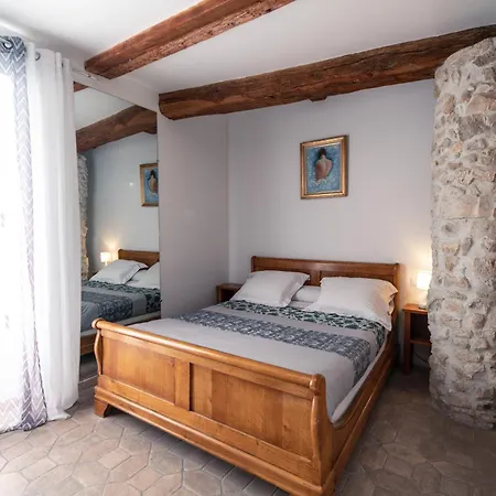 Studio du couvent des carmes-2