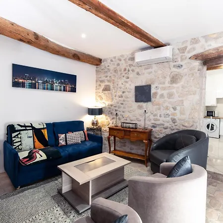 Studio du couvent des carmes-3