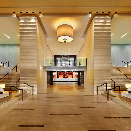 InterContinental Genève, an IHG Hotel-2