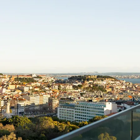 Sana Rex Hotel-2
