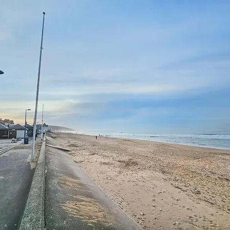 Villers Plage 1-3