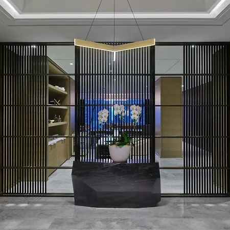 The St. Regis Chicago-2