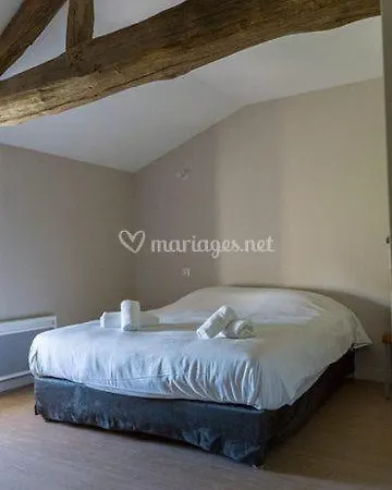 Le Clos de l'Archeneau-2