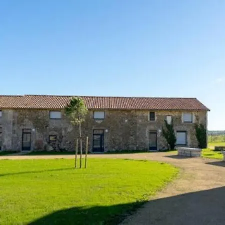 Le Clos de l'Archeneau-3