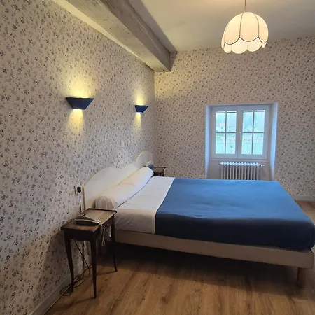 Hotel Saint Jean-2