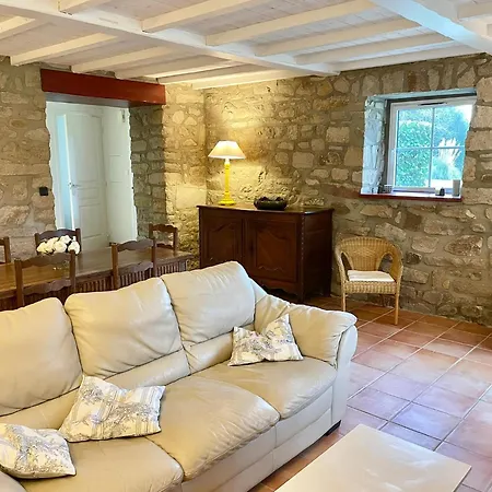 Le clos Saint Aubin-3
