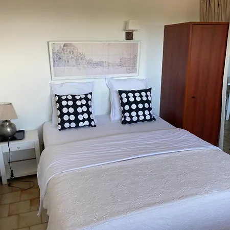 Saint-Tropez - Studio 40 M2-2