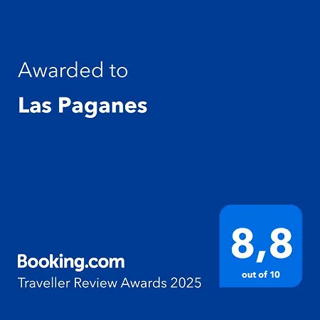 Las Paganes-2