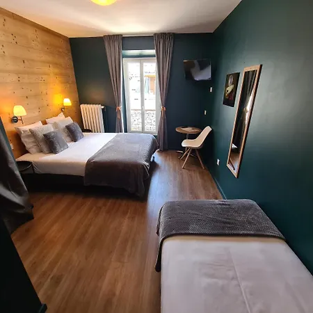 Le Grand Hotel-2