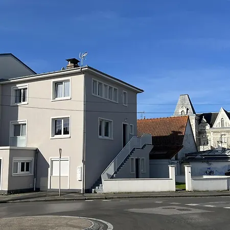 Mes Vacances à Berck-2
