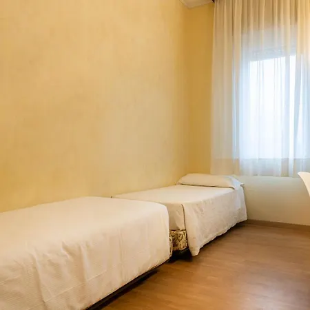 Hotel Rosabianca-3